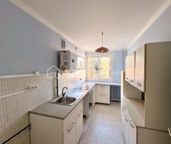 A louer APPARTEMENT T4 76 M2  MONTPELLIER