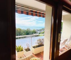 A louer APPARTEMENT DE PRESTIGE T6 134 M2 VUE MER LE HAVRE
