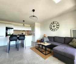 A louer APPARTEMENT T3 61 M2 TERRASSE BORD DE MER AGDE