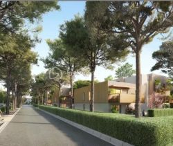 A louer APPARTEMENT NEUF T2 40 M2 TERRASSE BORD DE MER AGDE