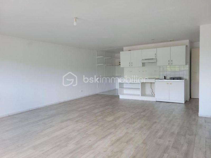A louer STUDIO  49 M2 BORD DE MER BISCARROSSE