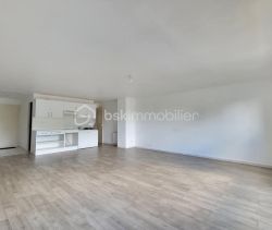 A louer STUDIO  49 M2 BORD DE MER BISCARROSSE