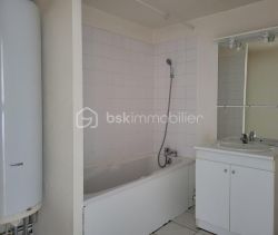 A louer STUDIO  49 M2 BORD DE MER BISCARROSSE