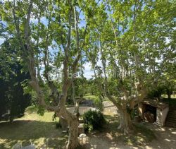 A louer MAISON  DE MAîTRE  AIX EN PROVENCE