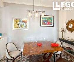 A louer APPARTEMENT T3 85 M2 BORD DE MER NICE