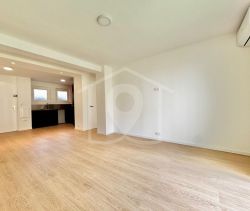 A louer APPARTEMENT NEUF T2 48 M2 TERRASSE BORD DE MER CANNES