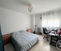 A louer APPARTEMENT T3 62 M2 TERRASSE  MONTPELLIER