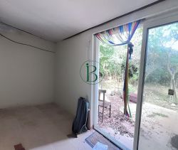 A louer MAISON  3 PIECES 66 M2  BARJOLS