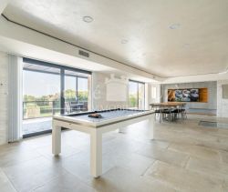 A louer MAISON  CONTEMPORAINE  UZES