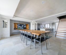 A louer MAISON  CONTEMPORAINE  UZES