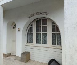A louer MAISON  4 PIECES 65 M2 BORD DE MER LE POULIGUEN
