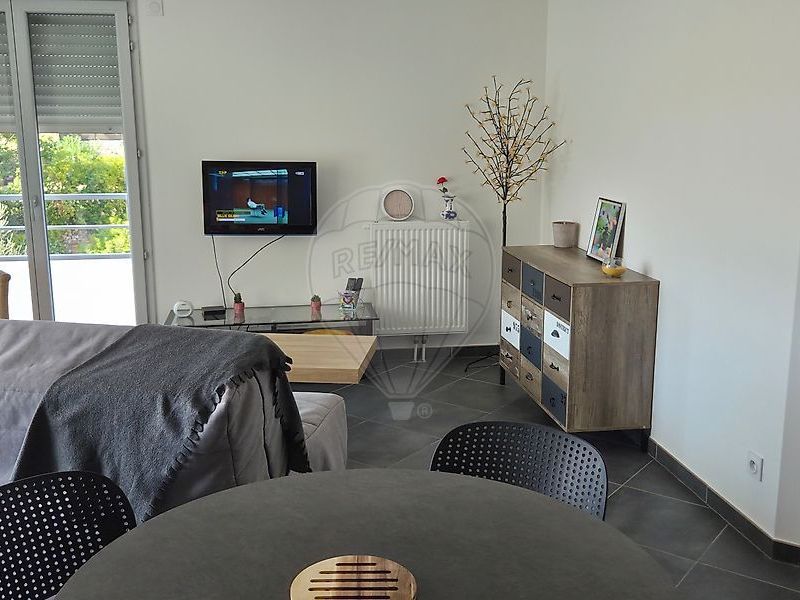 A louer APPARTEMENT T2 43 M2 TERRASSE BORD DE MER LE CANNET