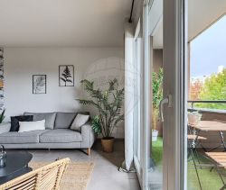 A louer APPARTEMENT T3 61 M2  MERIGNAC
