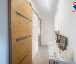 A louer APPARTEMENT NEUF T2 45 M2 VUE MER AJACCIO