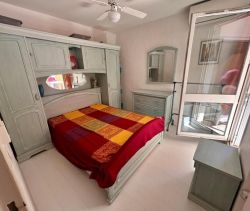 A louer APPARTEMENT T2 34 M2 TERRASSE PLAGE à PIED CAVALAIRE SUR MER