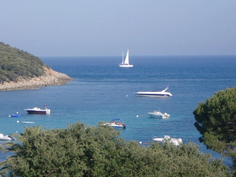 A vendre Villa 5 PIECES vue sur mer Les Lofts de Sainte-Lucie Fautea  