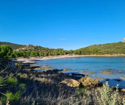 A vendre Villa 5 PIECES vue sur mer Les Lofts de Sainte-Lucie Fautea  