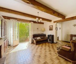 A vendre maison 5 PIECES 108 m² proche commoditEs La Ciotat