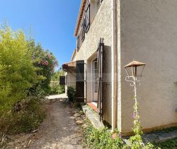 A vendre maison 5 PIECES 108 m² proche commoditEs La Ciotat