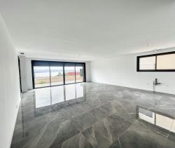 A vendre Maison CONTEMPORAINE 116 M² VUE MER La Ciotat