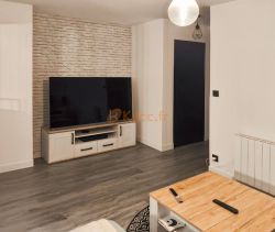 A louer APPARTEMENT NEUF T5 105 M2  BOLBEC