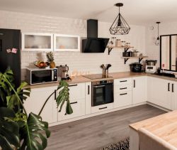 A louer APPARTEMENT NEUF T5 105 M2  BOLBEC
