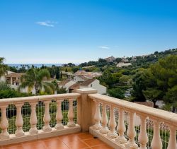 A louer MAISON  5 PIECES 180 M2 VUE MER LES ISSAMBRES