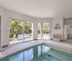 A louer MAISON  D'ARCHITECTE BORD DE MER CAPBRETON