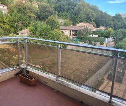 A louer STUDIO  31 M2 TERRASSE BORD DE MER VILLENEUVE LOUBET