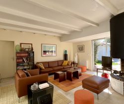 A vendre VILLA CONTEMPORAINE T4