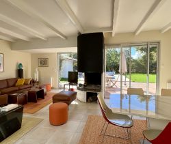 A vendre VILLA CONTEMPORAINE T4