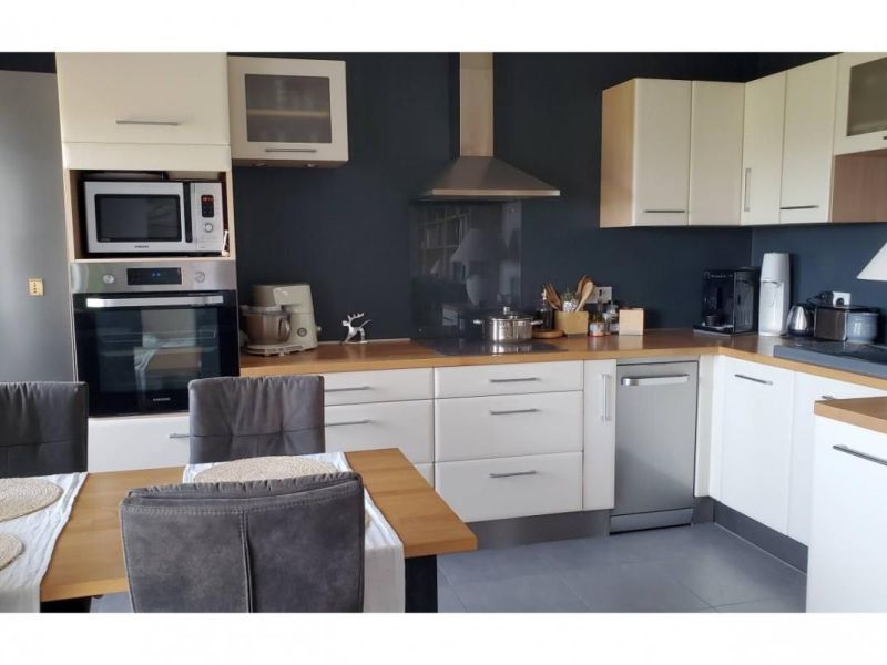 A louer APPARTEMENT T3 58 M2 TERRASSE  MONTPELLIER