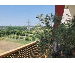 A louer APPARTEMENT T3 58 M2 TERRASSE  MONTPELLIER