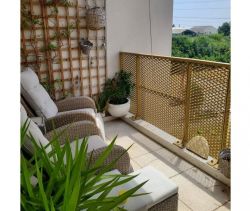 A louer APPARTEMENT T3 58 M2 TERRASSE  MONTPELLIER