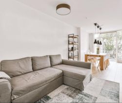A louer APPARTEMENT NEUF T4 92 M2 TERRASSE BORD DE MER VIAS
