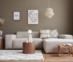 A louer APPARTEMENT T3 72 M2 TERRASSE  VENDARGUES