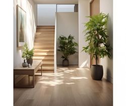 A louer APPARTEMENT DUPLEX NEUF T4 88 M2 TERRASSE  CANEJAN