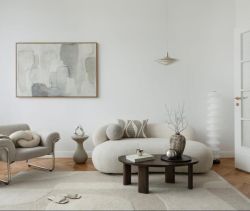 A louer APPARTEMENT DE PRESTIGE T3 66 M2  AIX EN PROVENCE