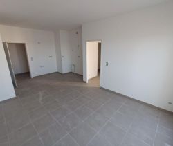 A louer APPARTEMENT NEUF T2 41 M2 TERRASSE  MONTPELLIER