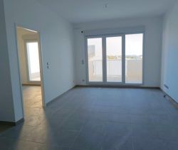 A louer APPARTEMENT NEUF T2 41 M2 TERRASSE  MONTPELLIER