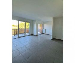 A louer APPARTEMENT T3 62 M2 TERRASSE BORD DE MER BISCARROSSE
