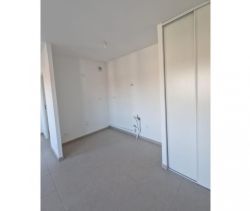 A louer APPARTEMENT T3 62 M2 TERRASSE BORD DE MER BISCARROSSE
