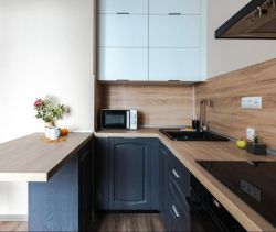 A louer APPARTEMENT NEUF T2 44 M2  BORDEAUX