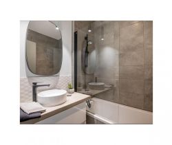 A louer STUDIO NEUF  30 M2 TERRASSE  MONTPELLIER