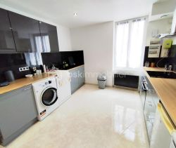 A louer APPARTEMENT NEUF T3 55 M2  LODEVE