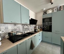 A louer APPARTEMENT T3 78 M2 BORD DE MER SAINTE ADRESSE