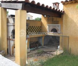 A louer MAISON  4 PIECES 100 M2  BRIGNOLES