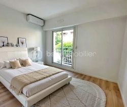A louer APPARTEMENT DE PRESTIGE NEUF T4 97 M2  PAU