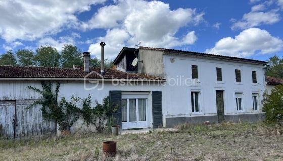 A louer APPARTEMENT T6 215 M2 BORD DE MER GRAYAN ET L HOPITAL