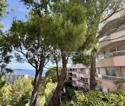 A louer APPARTEMENT T3 82 M2 TERRASSE VUE MER NICE
